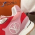 Louis Vuitton Sneakers 2020 LV-SN-2020-2277548002